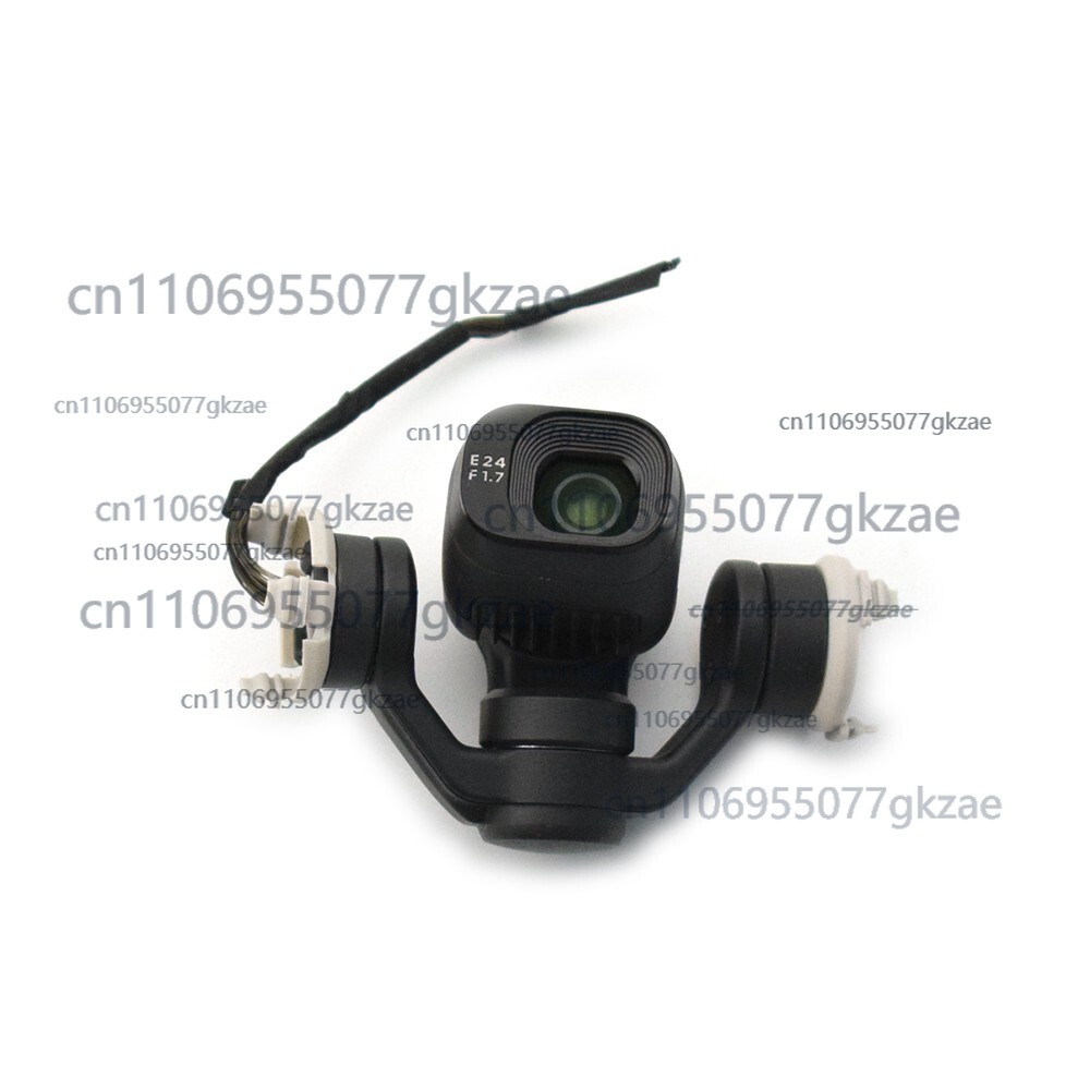 Dji Drone Mini 3 - Telecamera Gimbal PTZ Originale Usata per