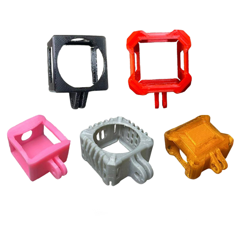 Drone Ndvi - 1PCS Per DJI Action 2 Fotocamera