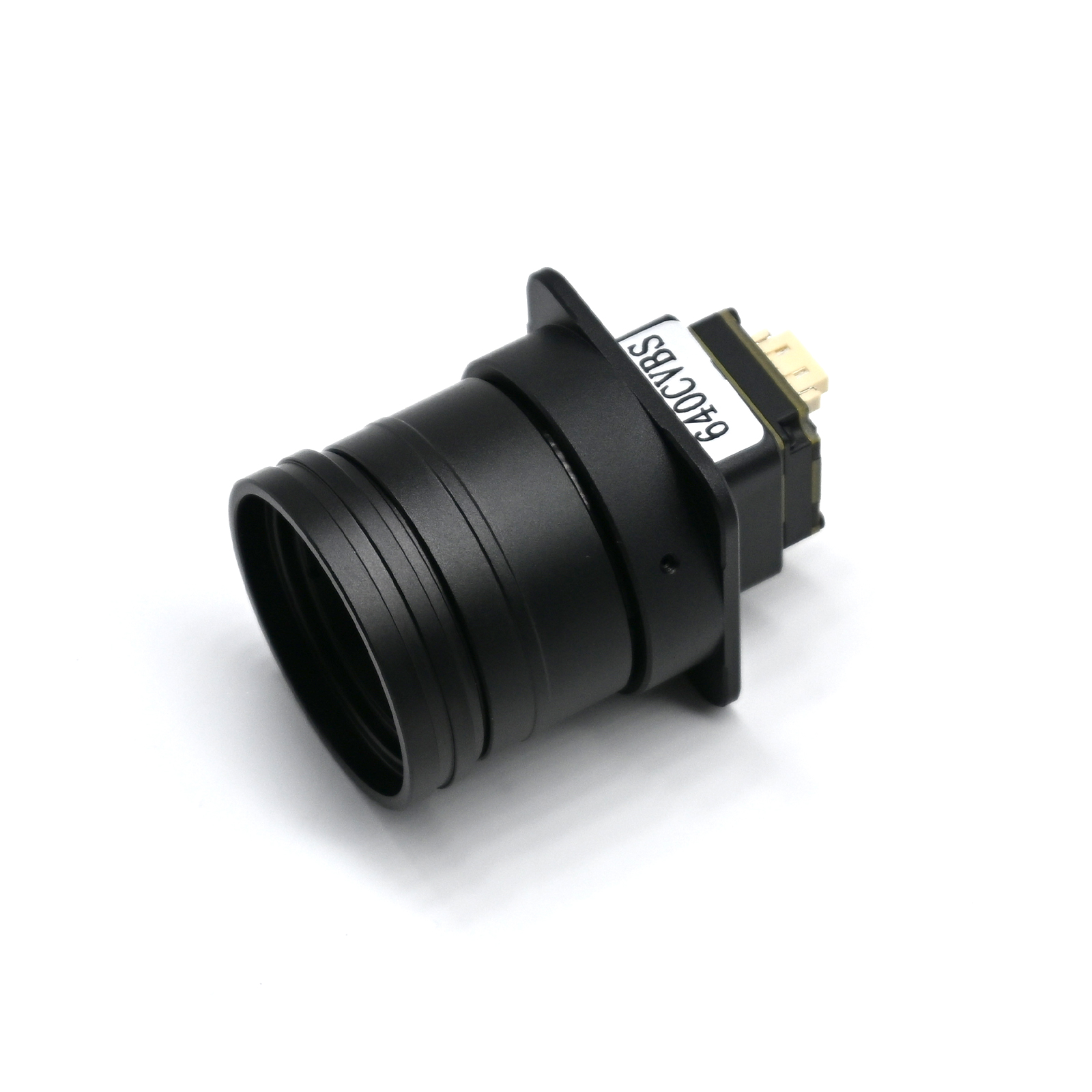 Obiettivo per imaging termico  - Drone Thermal Imaging recensione e prezzo