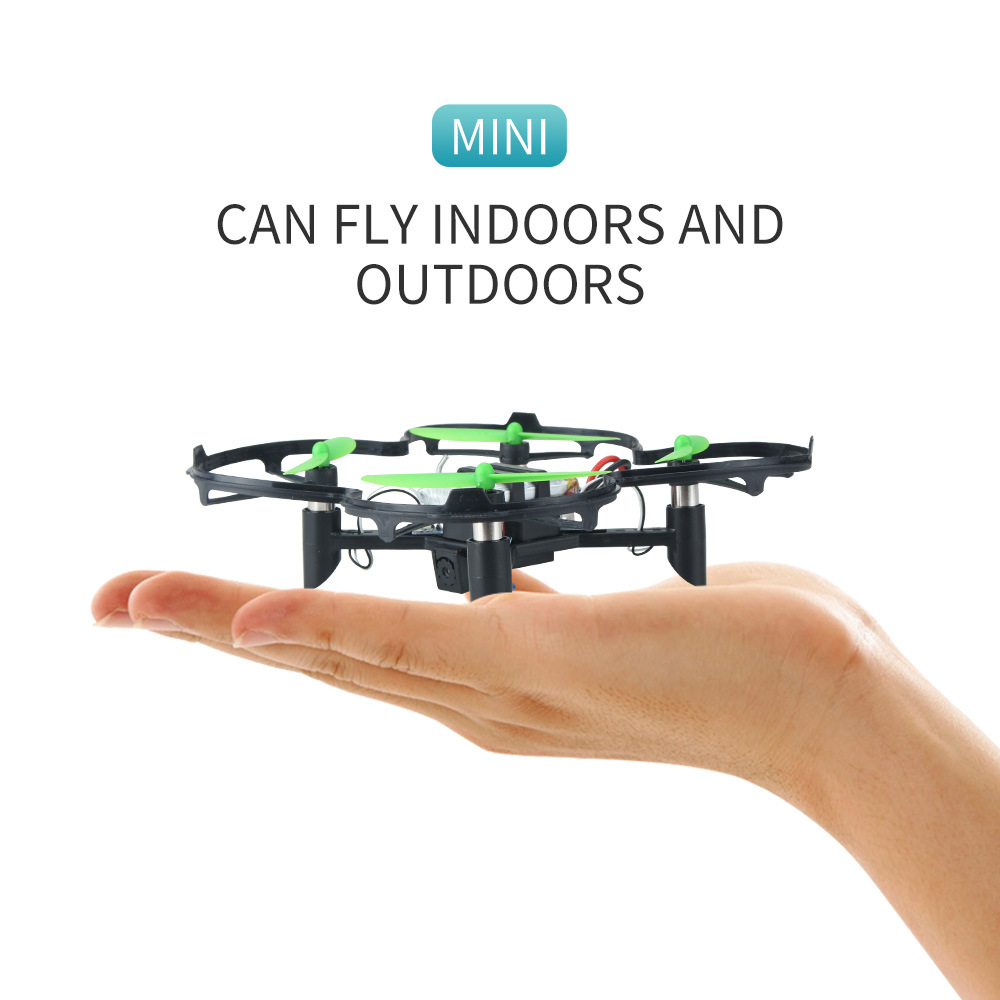 DM002 Drone Quadricottero Fai- - Drone Lidar recensione e prezzo