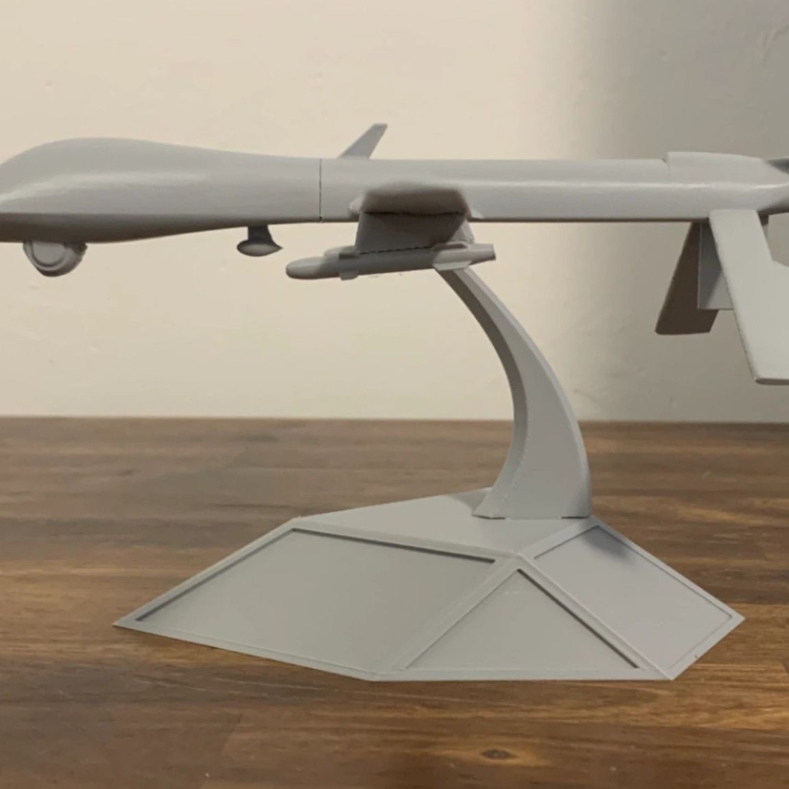 Modello Statico Realistico di  - Drone 3D Modeling recensione e prezzo