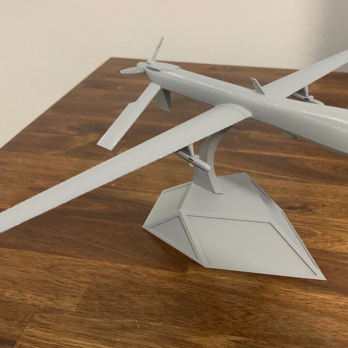 Modello Statico Realistico di  - Drone 3D Modeling recensione e prezzo