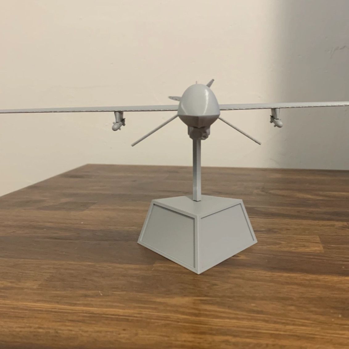 Modello Statico Realistico di  - Drone 3D Modeling recensione e prezzo