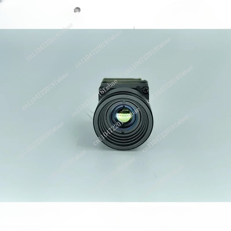 Termocamera FPV a infrarossi n - Drone Thermal Imaging recensione e prezzo
