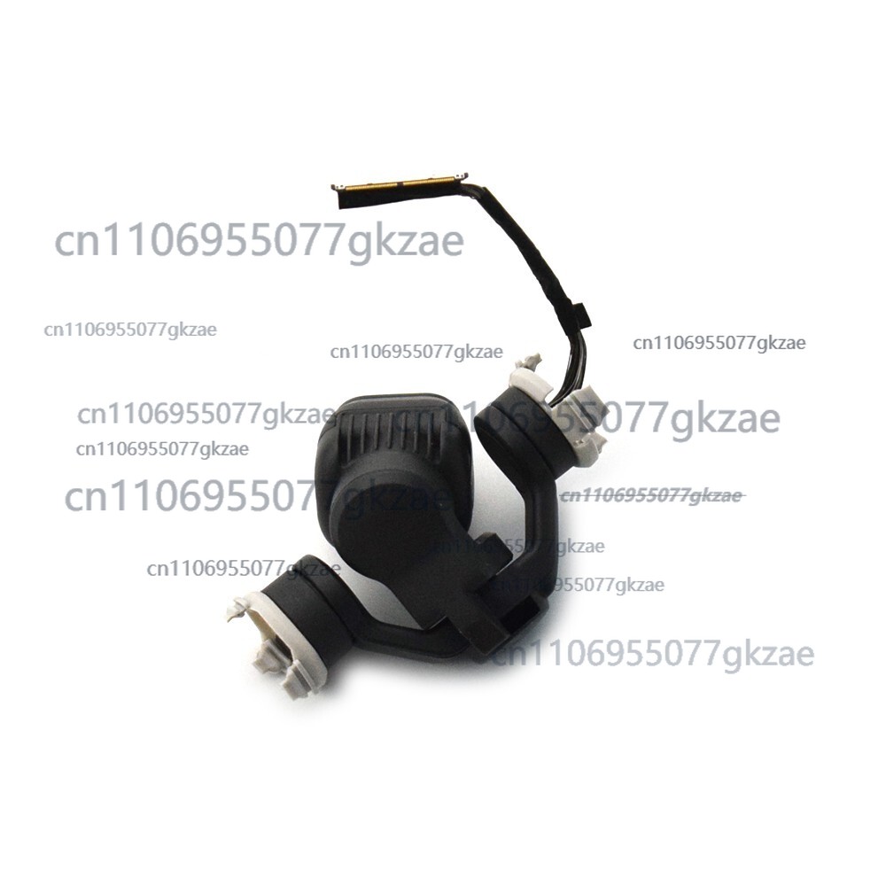 Telecamera Gimbal PTZ Original - Dji Drone Mini 3 recensione e prezzo