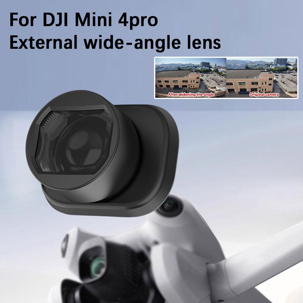 Per dji MINI 4 Pro (dedicato)  - Drone Video Production recensione e prezzo