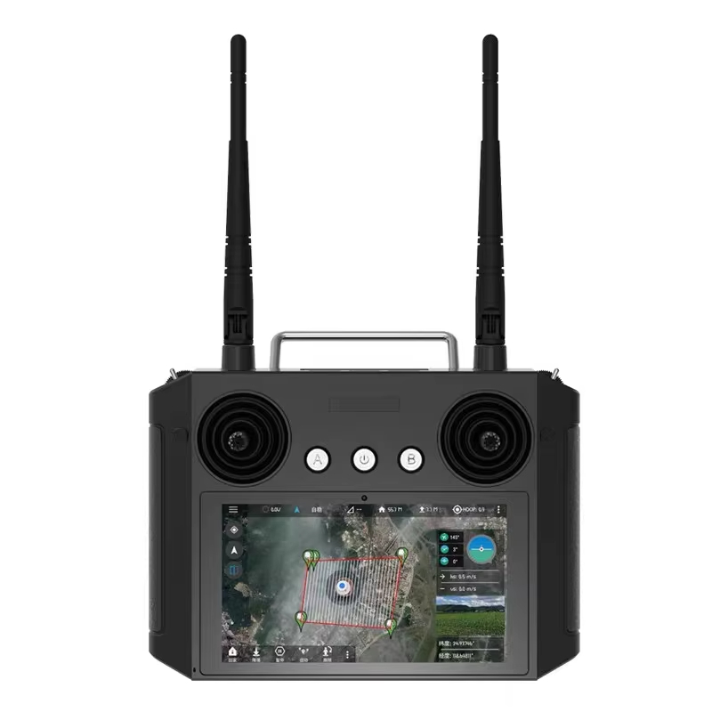 Per drone agricolo Skydroid H1 - Drone Agriculture Monitoring recensione e prezzo