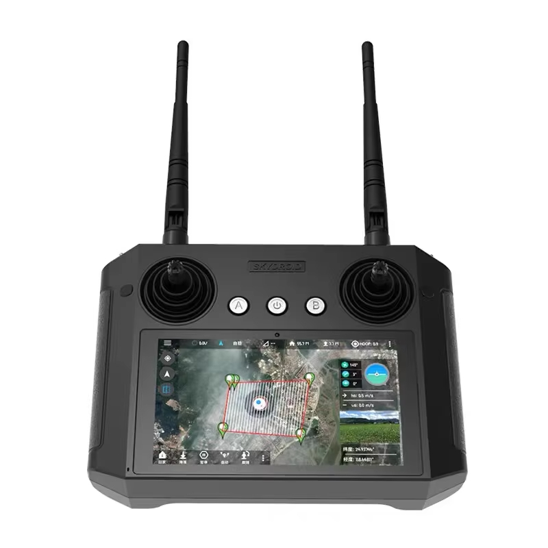 Per drone agricolo Skydroid H1 - Drone Agriculture Monitoring recensione e prezzo