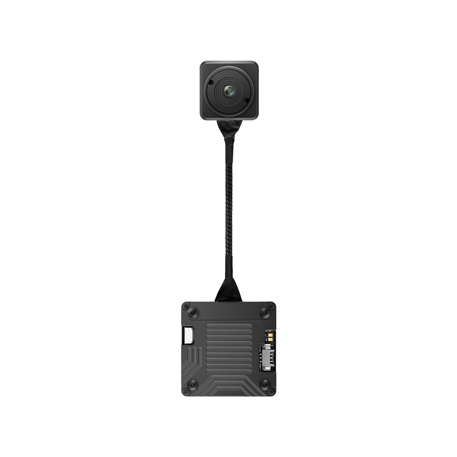 Telecamera NCZOBOE per Visione - Drone Thermal Imaging recensione e prezzo