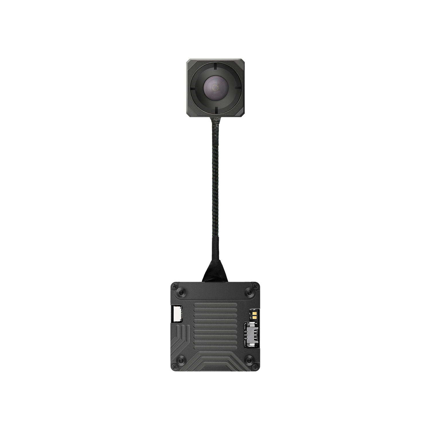 Telecamera NCZOBOE per Visione - Drone Thermal Imaging recensione e prezzo