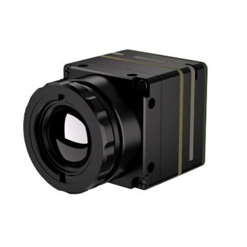 Modulo Termocamera B24B, Fotoc - Drone Thermal Imaging recensione e prezzo