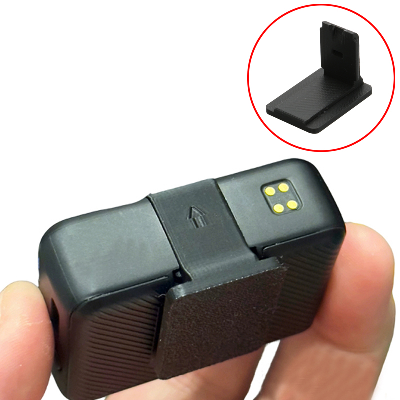1PCS Per DJI MIC Scheda adatta - Drone 3D Modeling recensione e prezzo