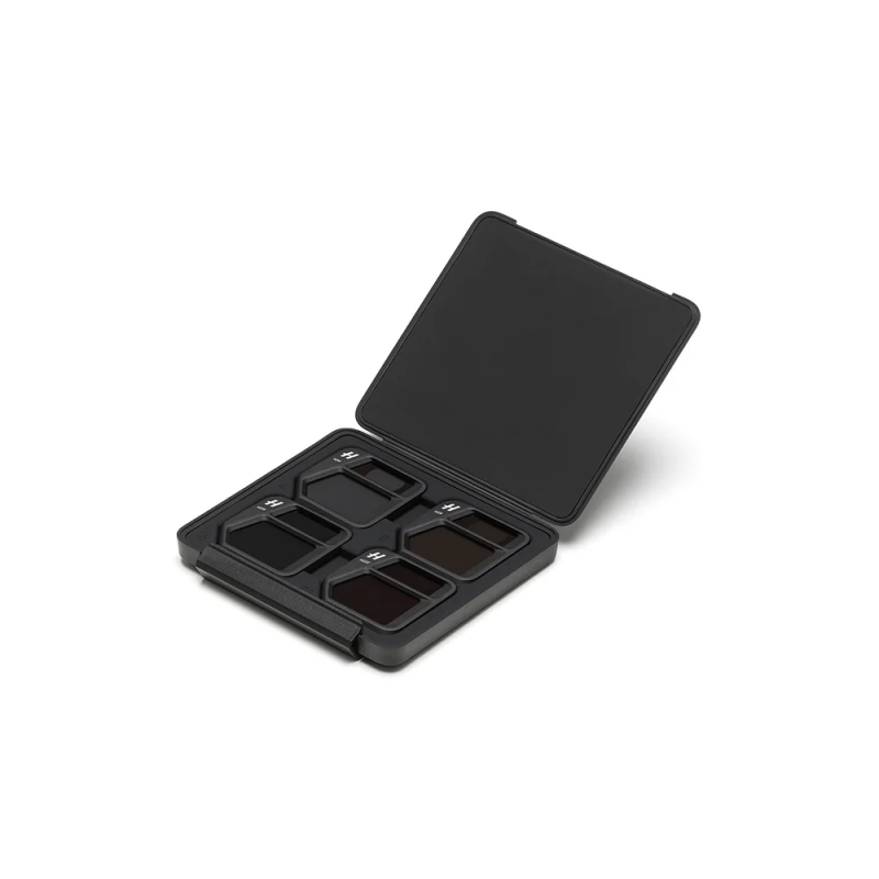 Filtri UAV ND per DJI Mavic 3/ - Drone Ndvi recensione e prezzo