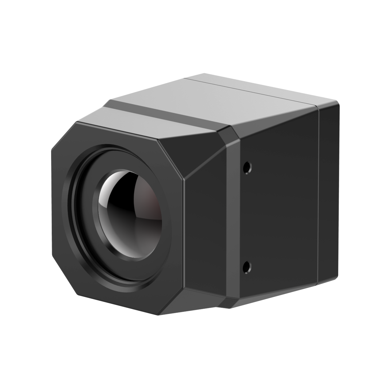 Modulo Fotocamera Termica per  - Drone Thermal Imaging recensione e prezzo