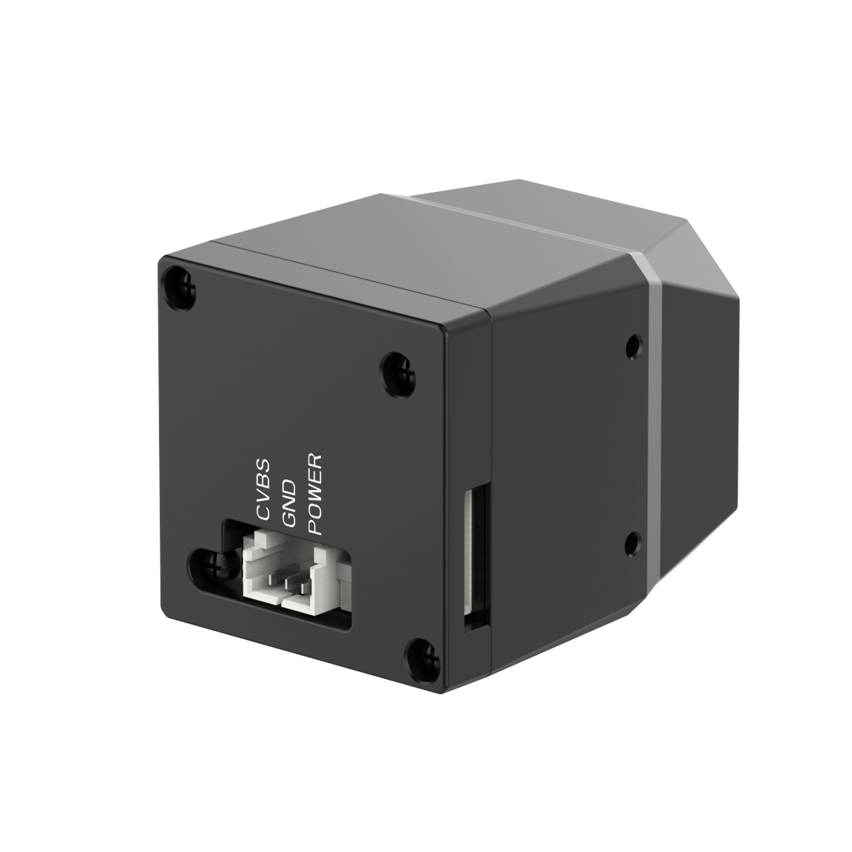 Modulo Fotocamera Termica per  - Drone Thermal Imaging recensione e prezzo