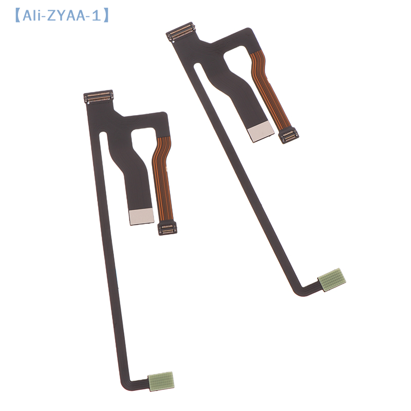 【ZYAA-1】 Cavo flessibile a nas - Drone Video Production recensione e prezzo
