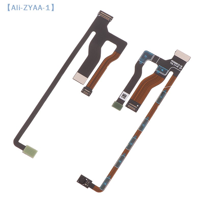 【ZYAA-1】 Cavo flessibile a nas - Drone Video Production recensione e prezzo