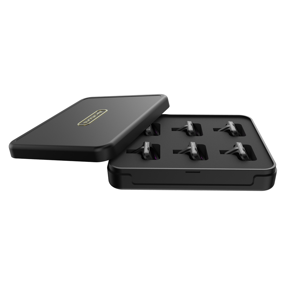 Accessori drone per DJI Mavic  - Drone Ndvi recensione e prezzo