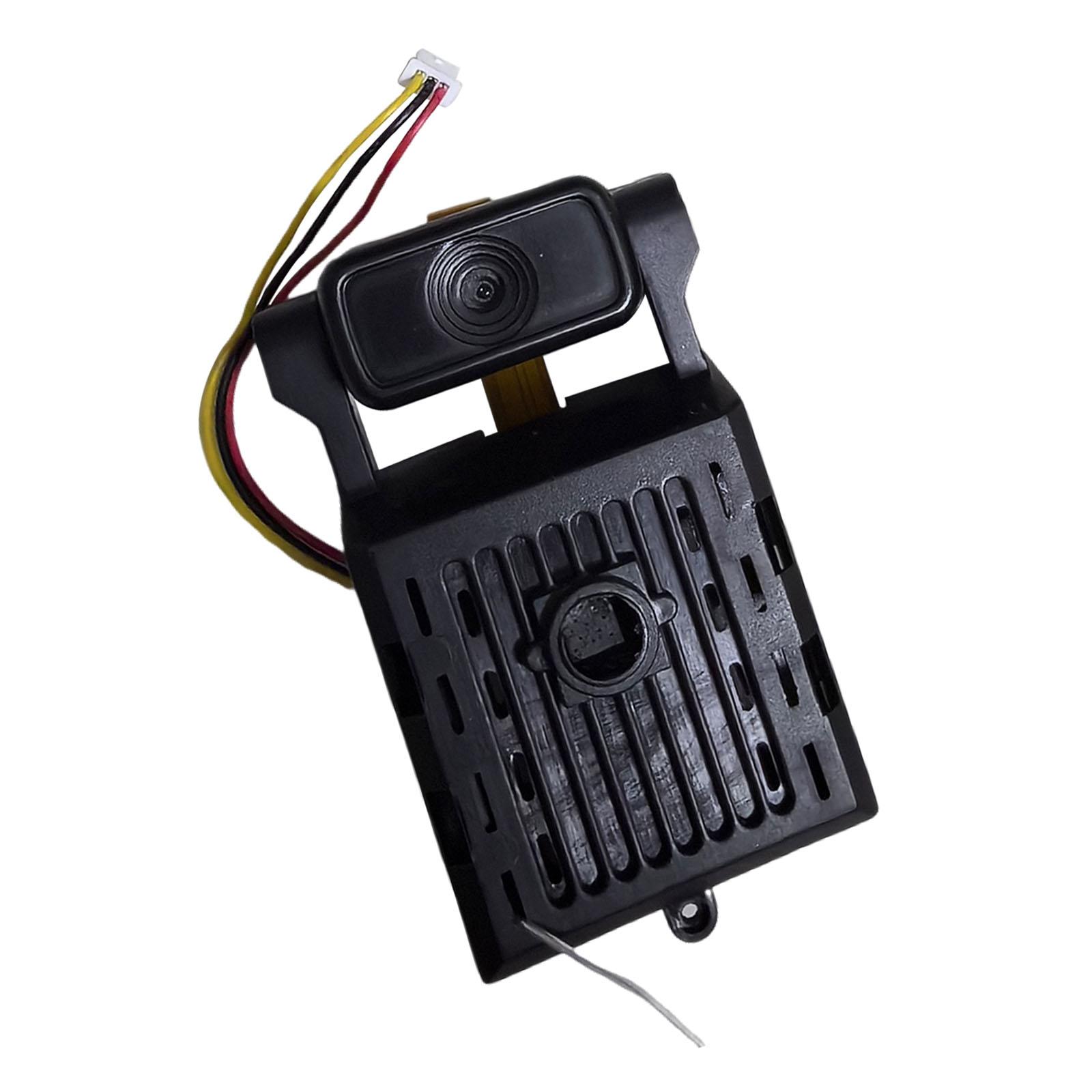 Modulo Fotocamera per Drone, R - Drone Photogrammetry recensione e prezzo