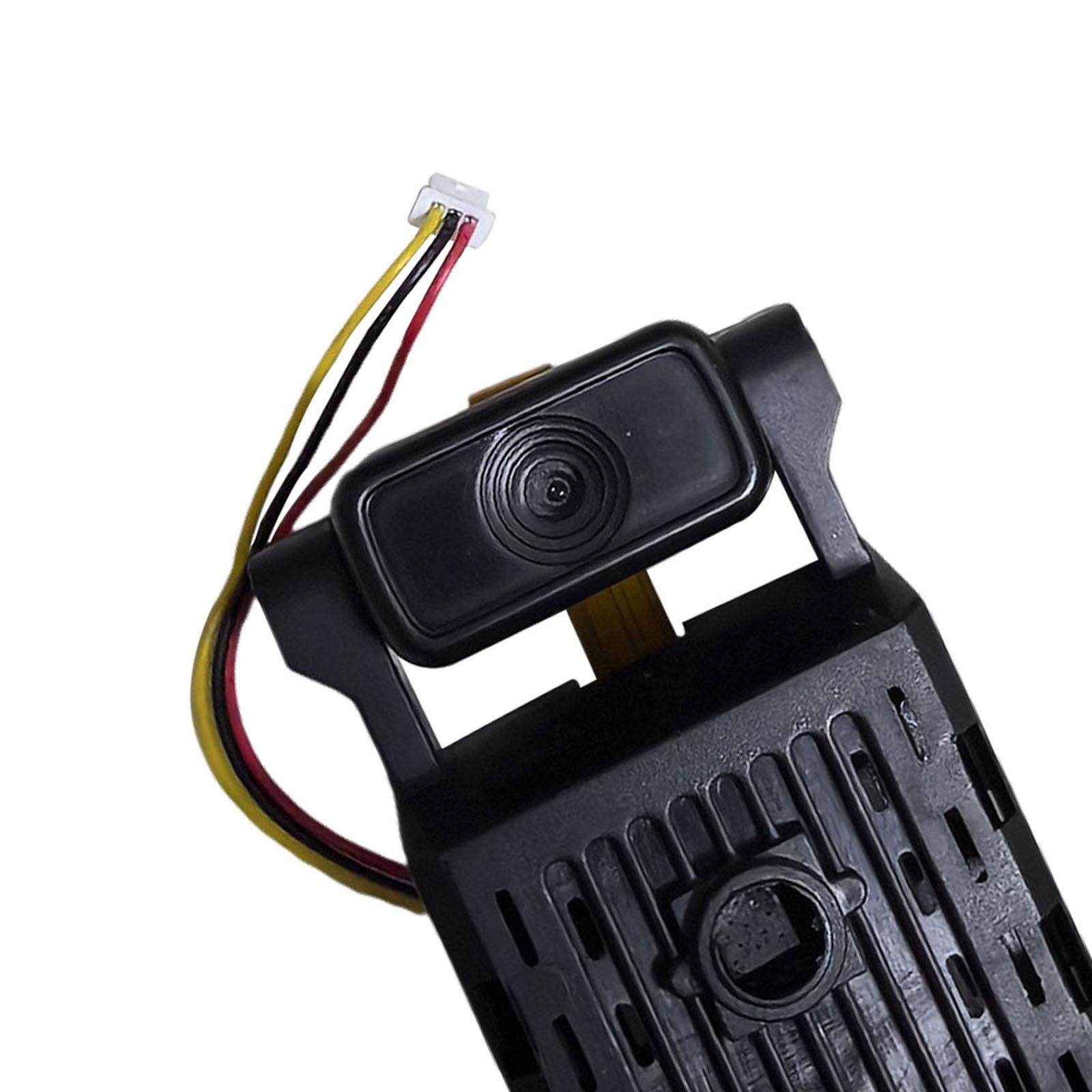 Modulo Fotocamera per Drone, R - Drone Photogrammetry recensione e prezzo