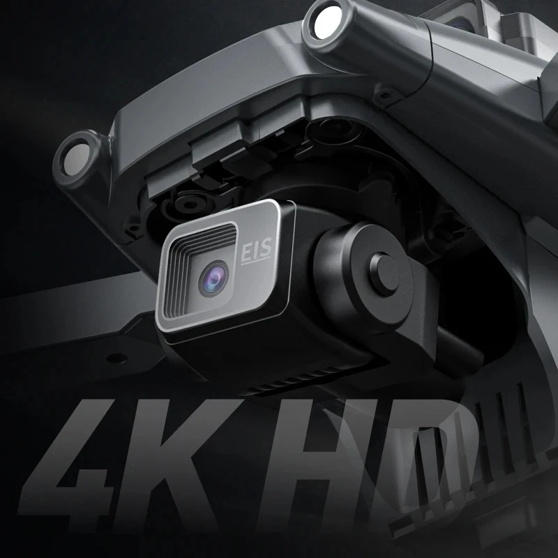 L600 PRO MAX GPS Drone Profess - Drone Photogrammetry recensione e prezzo