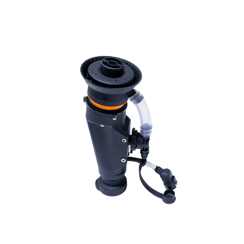 Accessori Agricoli per Droni T - Drone Agriculture Monitoring recensione e prezzo