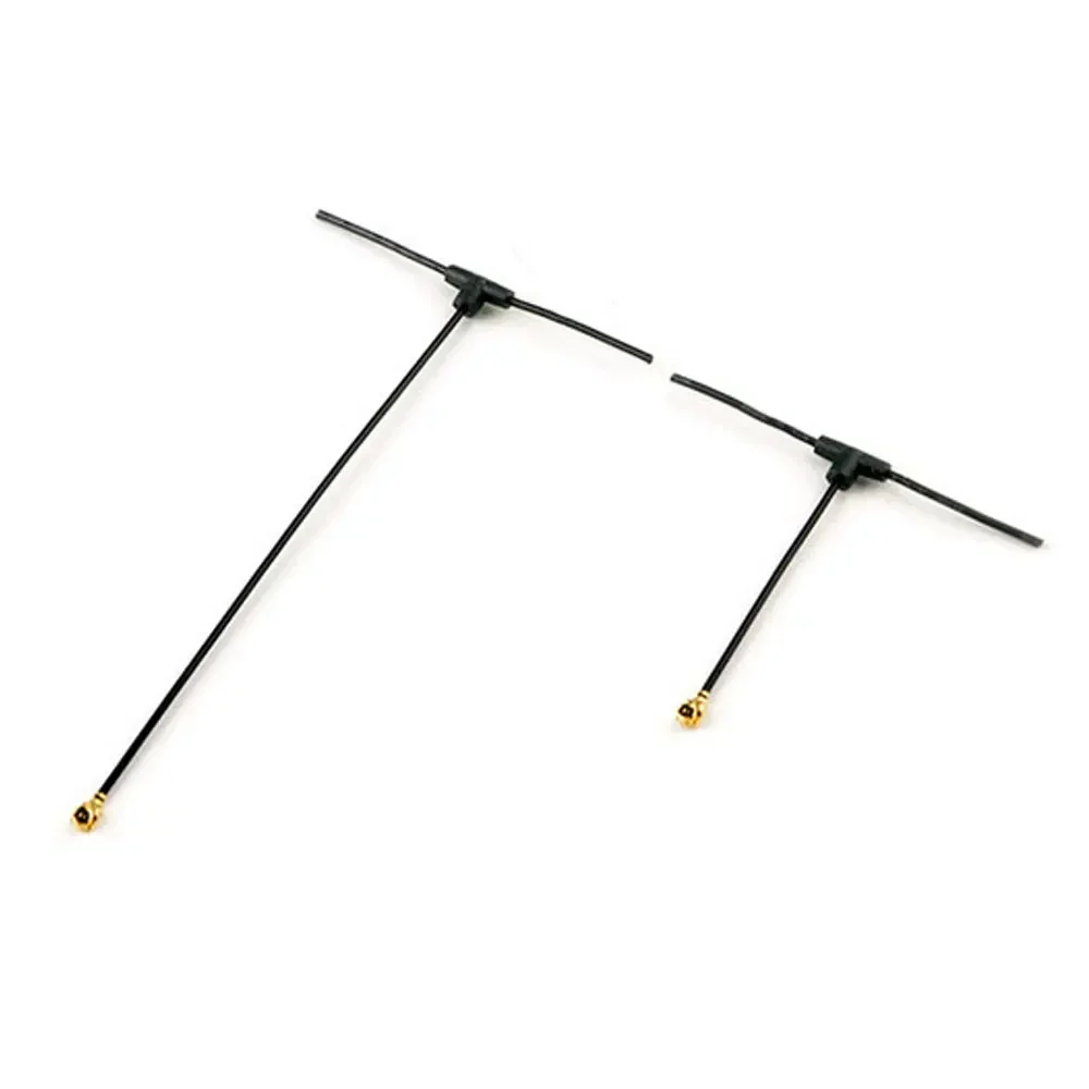 Antenna Omnidirezionale Happym - Tbs Fpv Tracer recensione e prezzo