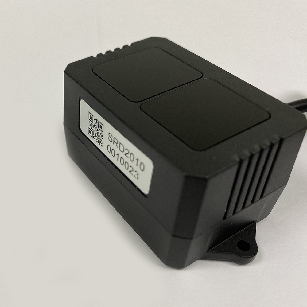 Sensore LiDAR Benewake TF02-i, - Drone Lidar recensione e prezzo