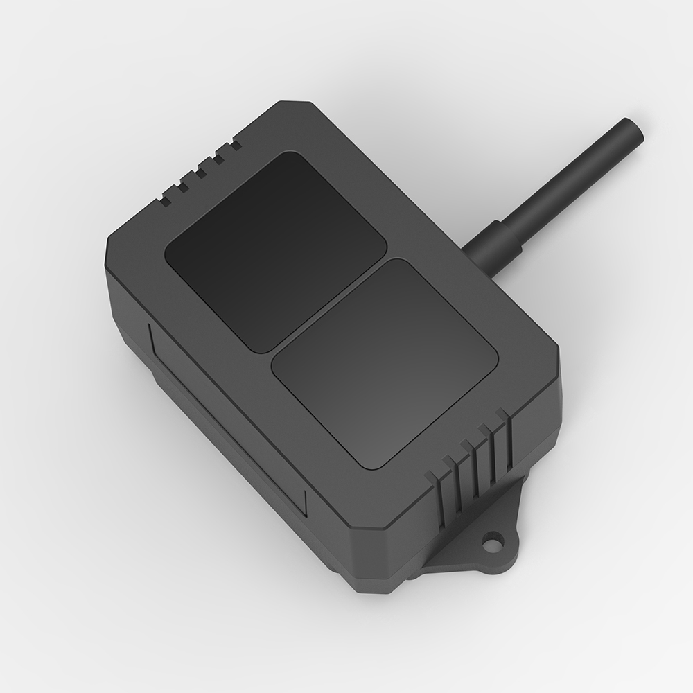 Sensore LiDAR Benewake TF02-i, - Drone Lidar recensione e prezzo