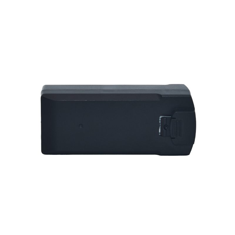 Batteria GPS V198 7.4V 3000mAh - Drone Mapping recensione e prezzo